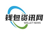 数字时代的便携革命：全面解析TPWallet